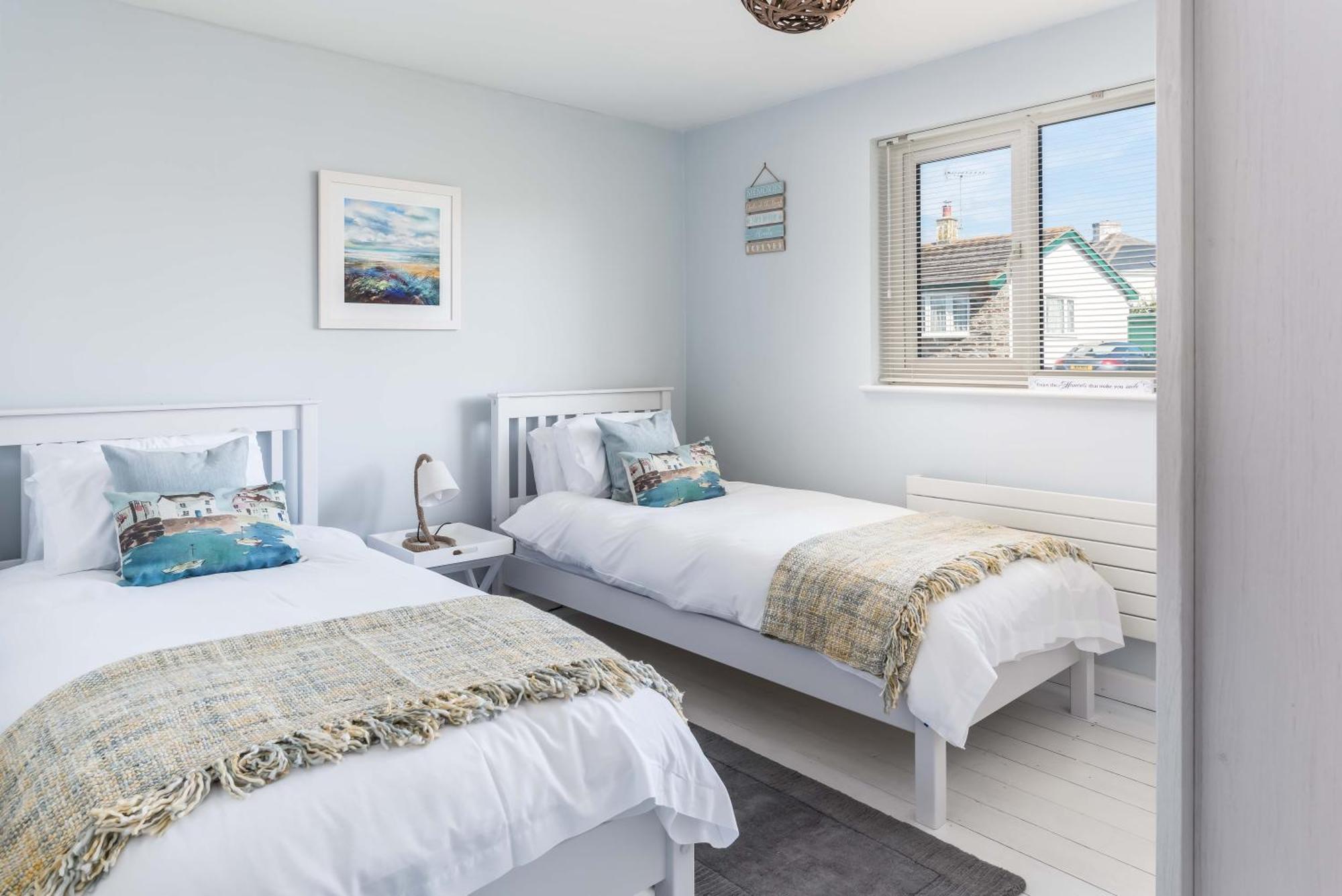 Wooda Farm Holidays Bude Zewnętrze zdjęcie