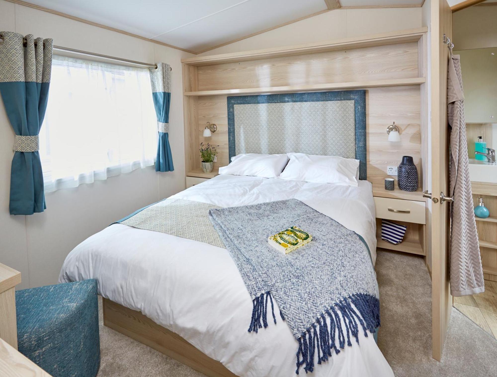 Wooda Farm Holidays Bude Zewnętrze zdjęcie