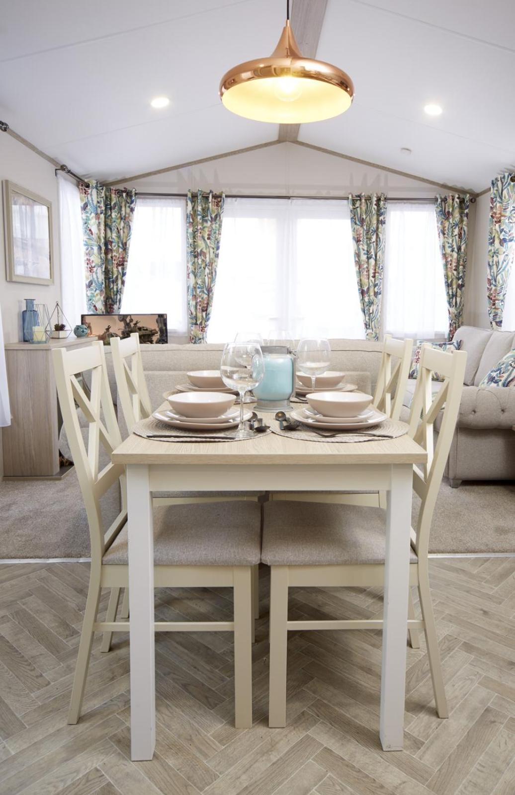 Wooda Farm Holidays Bude Zewnętrze zdjęcie